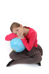 Similar image 1809040