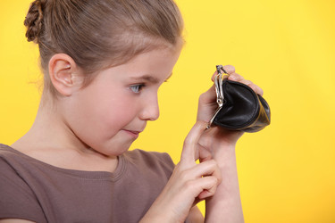 Similar image 1809043