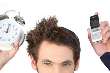 Similar image 1809051