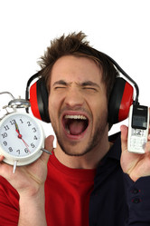 Similar image 1809053