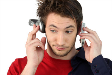 Similar image 1809054