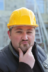 Similar image 1809055