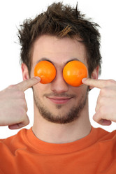 Similar image 1809066