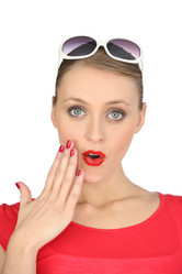 Similar image 1809068