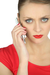 Similar image 1809069