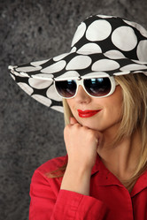 Similar image 1809074