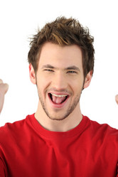 Similar image 1809077