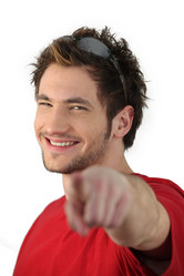 Similar image 1809079