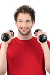 Similar image 1809082