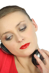 Similar image 1809084