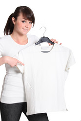 Similar image 1809087