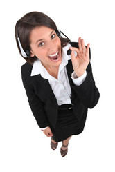 Similar image 1809089