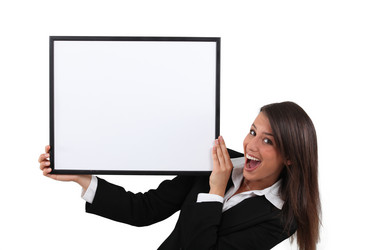 Similar image 1809092