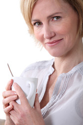 Similar image 1809094