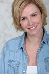 Similar image 1809105