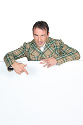 Similar image 1809111