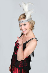 Similar image 1809114