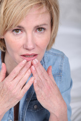 Similar image 1809117