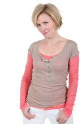 Similar image 1809118