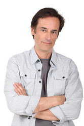 Similar image 1809122