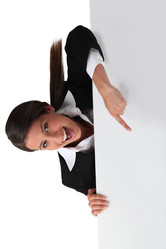 Similar image 1809124