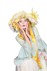 Similar image 1809129