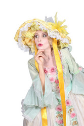 Similar image 1809130