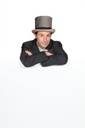 Similar image 1809131