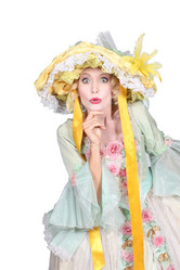 Similar image 1809132