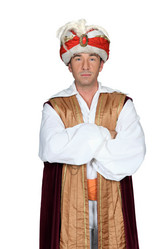 Similar image 1809133