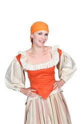 Similar image 1809134