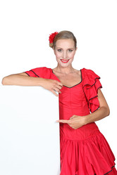 Similar image 1809137