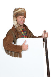 Similar image 1809140