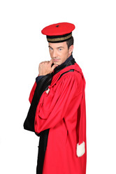 Similar image 1809143