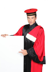 Similar image 1809144