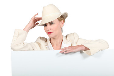 Similar image 1809146