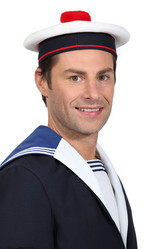 Similar image 1809147