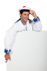 Similar image 1809149