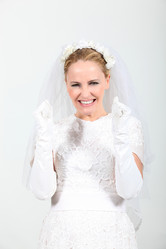 Similar image 1809152