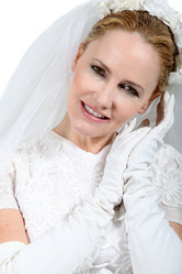 Similar image 1809154