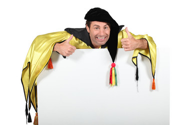 Similar image 1809155