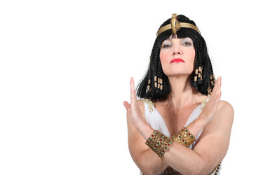 Similar image 1809157