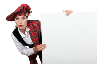 Similar image 1809158