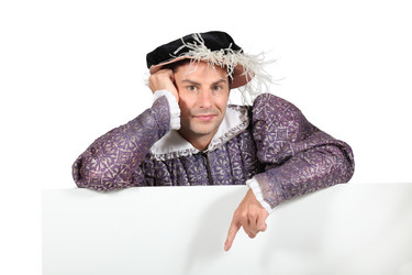 Similar image 1809161