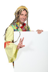 Similar image 1809162