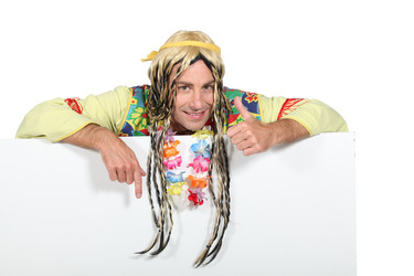 Similar image 1809163