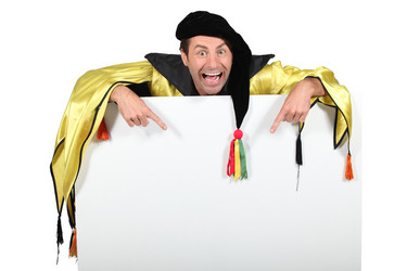 Similar image 1809164