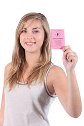 Similar image 1809172