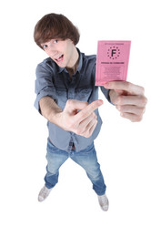 Similar image 1809173