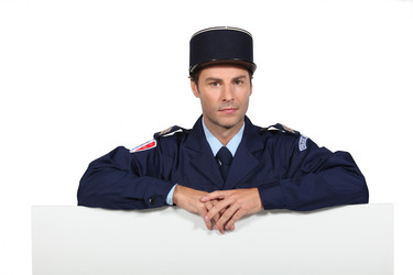 Similar image 1809179